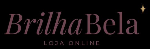 Brilha Bela